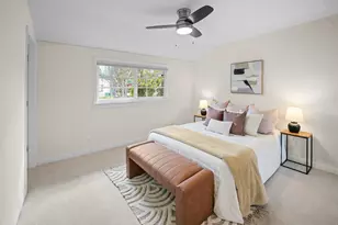 1493 Delaware Dr, Concord, CA 94521 - Photo 19