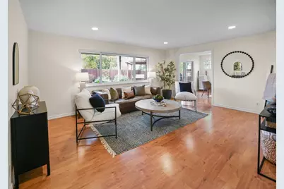 1493 Delaware Drive, Concord, CA 94521 - Photo 7