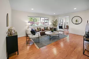 1493 Delaware Dr, Concord, CA 94521 - Photo 7