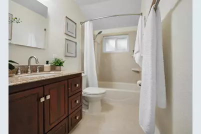 1493 Delaware Drive, Concord, CA 94521 - Photo 27