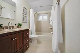 1493 Delaware Dr, Concord, CA 94521 - Photo 27