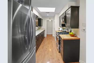 1493 Delaware Drive, Concord, CA 94521 - Photo 15