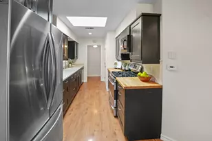 1493 Delaware Dr, Concord, CA 94521 - Photo 15