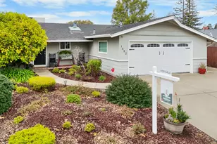 1493 Delaware Dr, Concord, CA 94521 - Photo 33