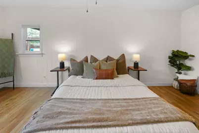 1493 Delaware Drive, Concord, CA 94521 - Photo 25