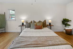 1493 Delaware Dr, Concord, CA 94521 - Photo 25