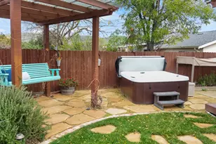 1493 Delaware Dr, Concord, CA 94521 - Photo 5