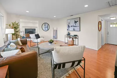 1493 Delaware Drive, Concord, CA 94521 - Photo 9