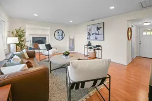 1493 Delaware Dr, Concord, CA 94521 - Photo 9