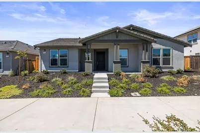 758 W Main Street, Winters, CA 95694 - Photo 1