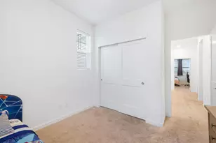 18 Seasmoke Pl, Elk Grove, CA 95758 - Photo 29