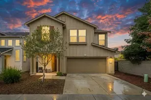 18 Seasmoke Pl, Elk Grove, CA 95758 - Photo 1