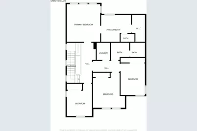 18 Seasmoke Place, Elk Grove, CA 95758 - Photo 59