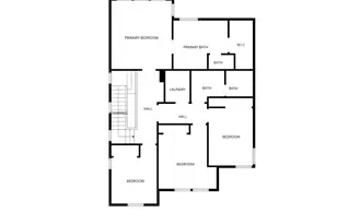 18 Seasmoke Pl, Elk Grove, CA 95758 - Photo 59