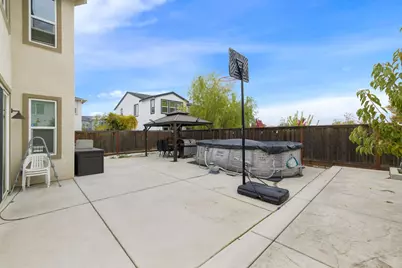 18 Seasmoke Place, Elk Grove, CA 95758 - Photo 45