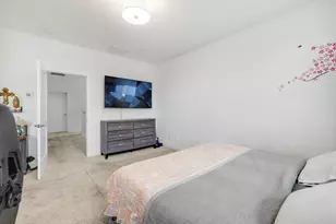 18 Seasmoke Pl, Elk Grove, CA 95758 - Photo 35