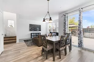 18 Seasmoke Pl, Elk Grove, CA 95758 - Photo 13