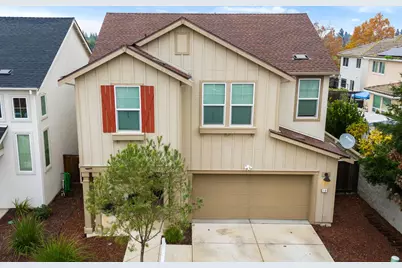 18 Seasmoke Place, Elk Grove, CA 95758 - Photo 47