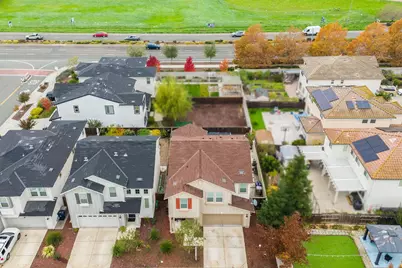 18 Seasmoke Place, Elk Grove, CA 95758 - Photo 49