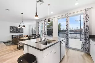 18 Seasmoke Pl, Elk Grove, CA 95758 - Photo 15