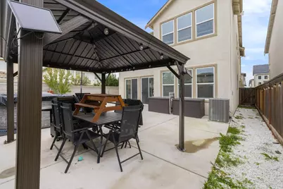 18 Seasmoke Place, Elk Grove, CA 95758 - Photo 41