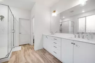 18 Seasmoke Pl, Elk Grove, CA 95758 - Photo 37