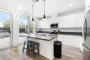 18 Seasmoke Pl, Elk Grove, CA 95758 - Photo 17