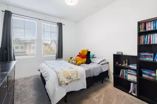 18 Seasmoke Pl, Elk Grove, CA 95758 - Photo 25