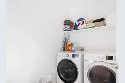 18 Seasmoke Place, Elk Grove, CA 95758 - Photo 19