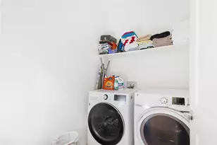 18 Seasmoke Pl, Elk Grove, CA 95758 - Photo 19