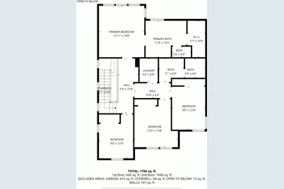 18 Seasmoke Place, Elk Grove, CA 95758 - Photo 55