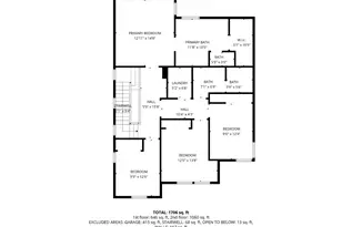 18 Seasmoke Pl, Elk Grove, CA 95758 - Photo 55