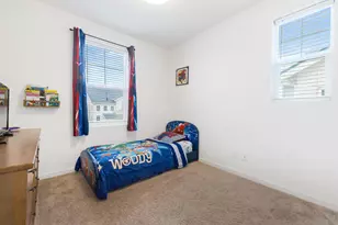 18 Seasmoke Pl, Elk Grove, CA 95758 - Photo 21