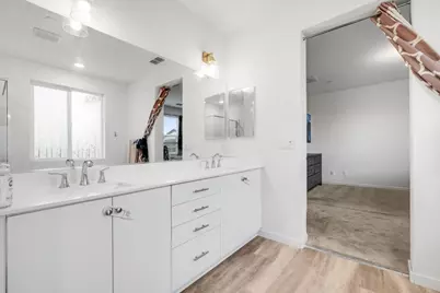 18 Seasmoke Place, Elk Grove, CA 95758 - Photo 39