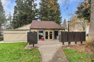 600 Del Verde Cir, Sacramento, CA 95833 - Photo 27