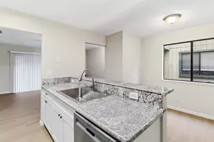 600 Del Verde Cir, Sacramento, CA 95833 - Photo 11