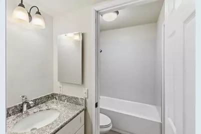 600 Del Verde Circle #2, Sacramento, CA 95833 - Photo 21