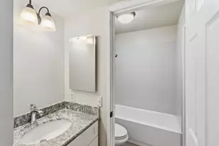 600 Del Verde Cir, Sacramento, CA 95833 - Photo 21