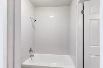 600 Del Verde Circle #2, Sacramento, CA 95833 - Photo 19