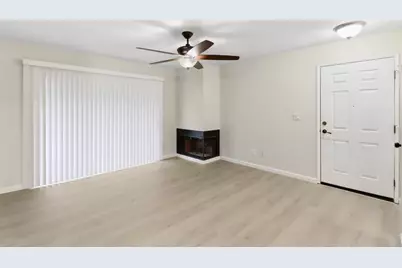 600 Del Verde Circle #2, Sacramento, CA 95833 - Photo 5