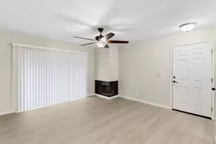 600 Del Verde Cir, Sacramento, CA 95833 - Photo 5