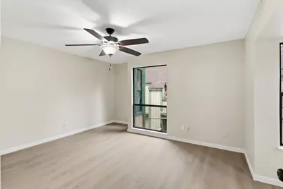 600 Del Verde Circle #2, Sacramento, CA 95833 - Photo 15