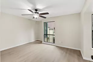 600 Del Verde Cir, Sacramento, CA 95833 - Photo 15