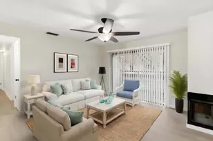 600 Del Verde Cir, Sacramento, CA 95833 - Photo 3