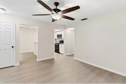 600 Del Verde Circle #2, Sacramento, CA 95833 - Photo 7