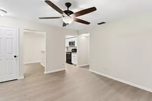 600 Del Verde Cir, Sacramento, CA 95833 - Photo 7