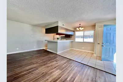 4145 Apostolo Circle, Sacramento, CA 95824 - Photo 7