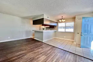 4145 Apostolo Cir, Sacramento, CA 95824 - Photo 7