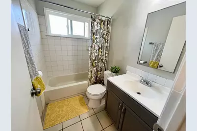 4145 Apostolo Circle, Sacramento, CA 95824 - Photo 23