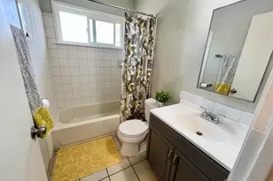 4145 Apostolo Cir, Sacramento, CA 95824 - Photo 23